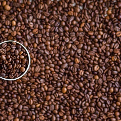 Hur Väljer man Kaffebönor? Bästa Tips