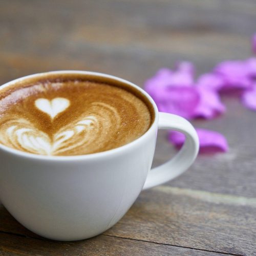 Hur får man Godare Kaffe? [Bästa Tips & Råd för Gott Kaffe]