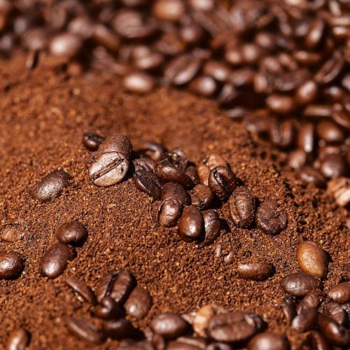 Varför är Kaffe Vakuumförpackat?