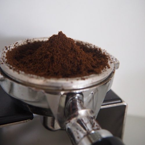 När blir Kaffe Dåligt? Kaffe & Hållbarhet