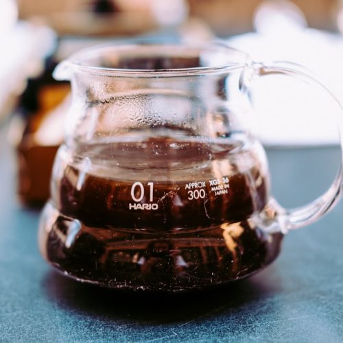 Är kaffe beroendeframkallande? En djupdykning i kaffets potentiella beroendeframkallande egenskaper