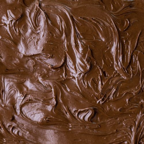 Recept: Chokladbollar utan kaffe – Enkel och läcker chokladig godbit
