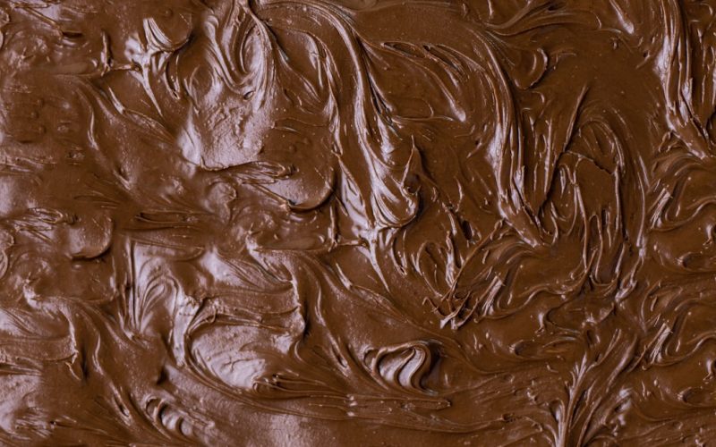 Recept: Chokladbollar utan kaffe – Enkel och läcker chokladig godbit