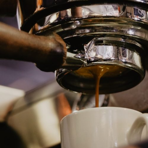 Hur man brygger kaffe: En komplett guide för att brygga den perfekta koppen