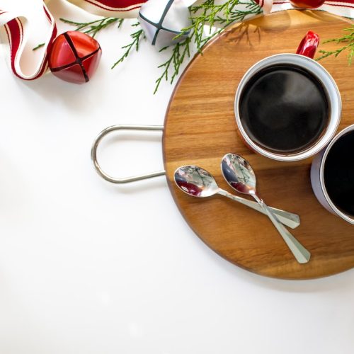 Kan man frysa kaffe för att bevara dess smak och kvalitet?