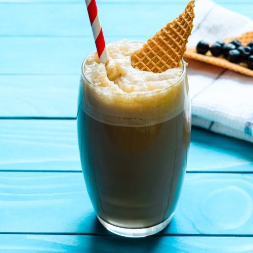Hur känner man igen om kaffet är gammalt?