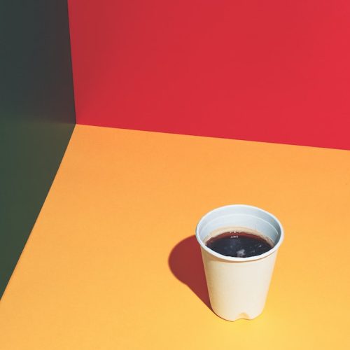 Var hittar du billigt kaffe?
