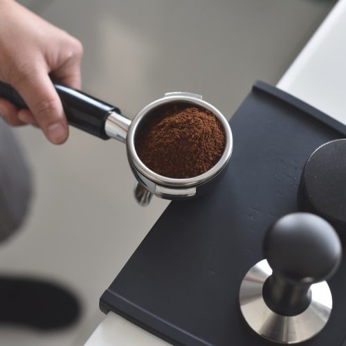 Hur brygger man kaffe på rätt sätt?