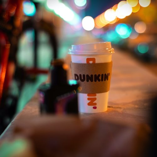 Kaffets påverkan på kroppen: En närmare titt på dess effekter