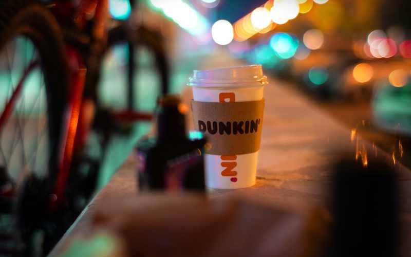 Kaffets påverkan på kroppen: En närmare titt på dess effekter