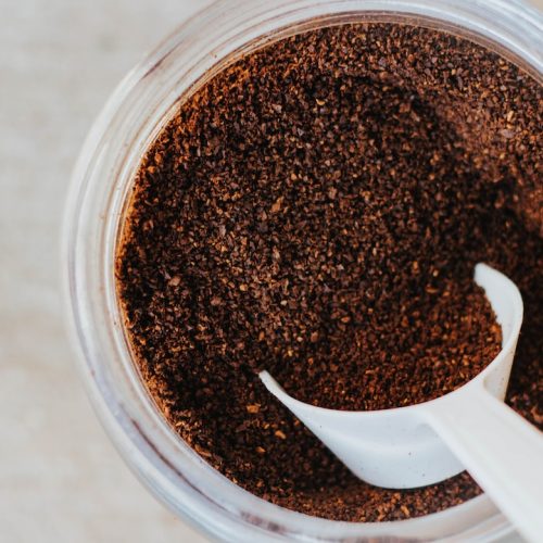 Hur man gör kaffesump: En steg-för-steg-guide till att göra kaffesump på rätt sätt