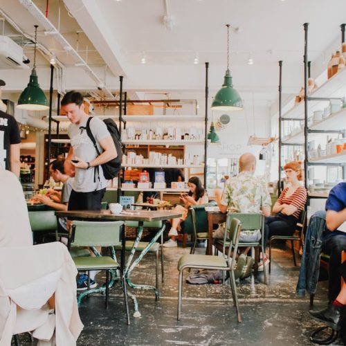 Lösningar för kaffe problemet: Tips och råd för att hantera vanliga problem med kaffe