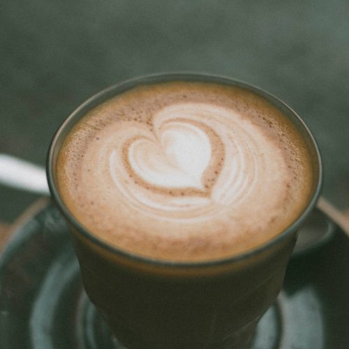 Vad är kaffe? En introduktion till Sveriges favoritdryck