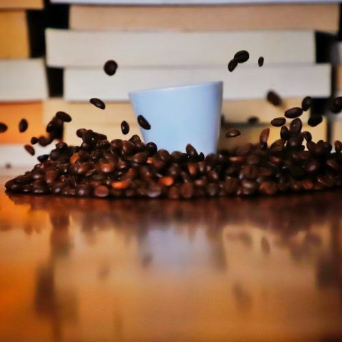 Vad är kaffeost? En guide till denna svenska delikatess