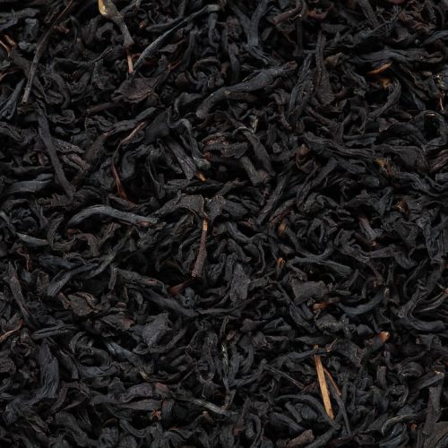 Barnporslin för kaffeservis