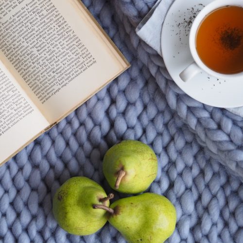 Vem upptäckte kaffe? En spännande resa genom kaffets historia