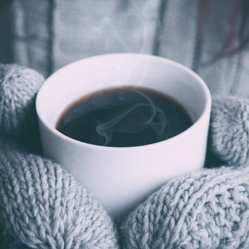 En djupgående titt på vad kaffe egentligen innehåller