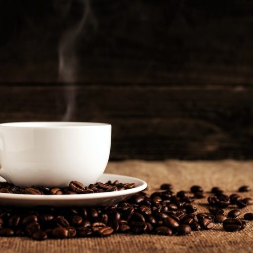 Skillnaden mellan kaffe och kaffe: En djupdykning i svenska kaffekulturen