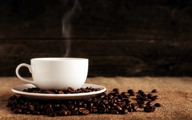 Skillnaden mellan kaffe och kaffe: En djupdykning i svenska kaffekulturen