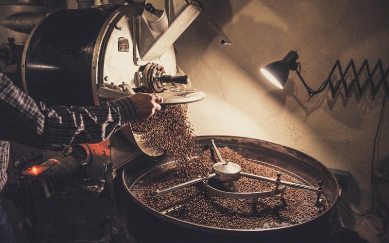 Värdefulla kaffekoppar: Vilka är de mest värdefulla?