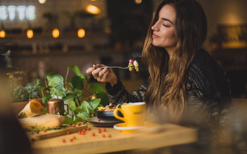 Kaffe för barn – Hur påverkar det dem?
