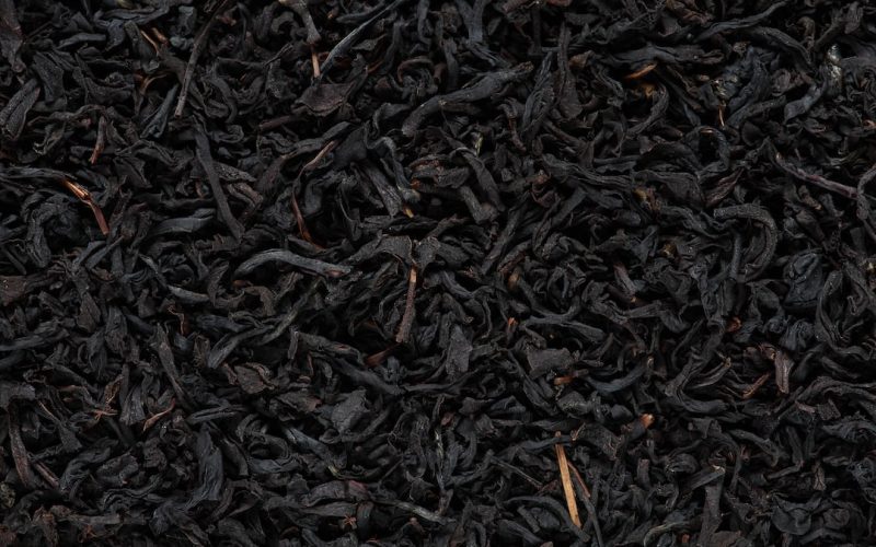 Skillnaden mellan kaffe och te: En djupgående jämförelse