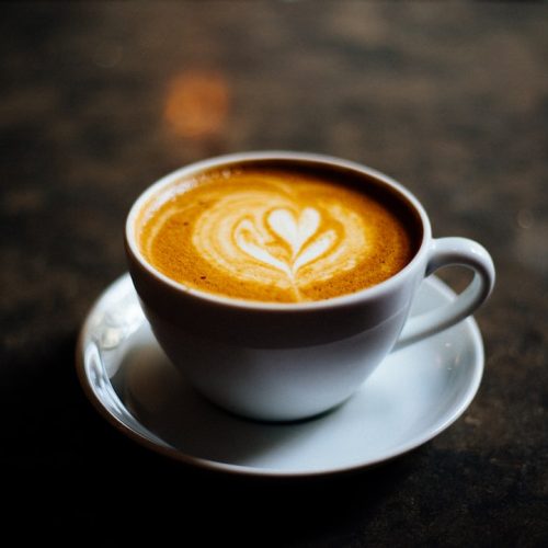 Guide till att bli en skicklig barista med en kaffebryggare