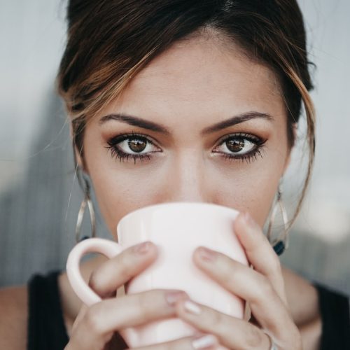 Utforska de bästa barista kaffebryggarna för en perfekt koppar kaffe