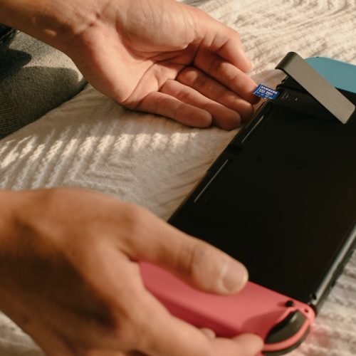Recension av Senseo Switch 3in1 kaffebryggare Base+ – Allt-i-ett kaffelösning för ditt kök