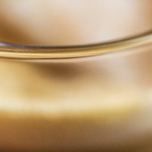 Nespresso Lattissima på Elgiganten: Hitta den perfekta kaffemaskinen för dina latte-behov