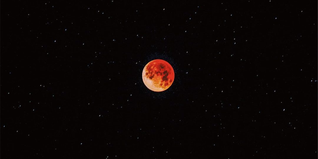 1695651218