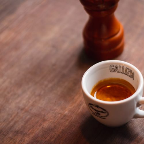 En guide till den bästa italienska kaffemaskinen för ditt kök