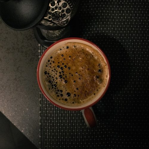 Nespresso-maskiner: En guide för kaffeälskare