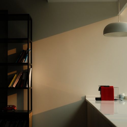 En guide till kapselkaffemaskiner: Funktioner, fördelar och bästa modeller