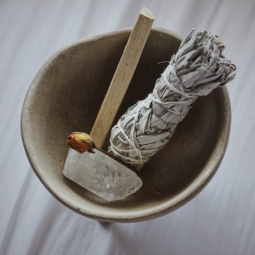 Sage espressomaskin: Perfekt kaffeupplevelse hemma