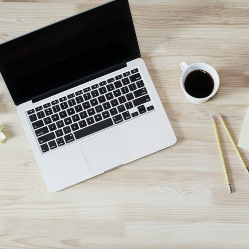 Prisförfrågan: Kostnad för en kaffemaskin