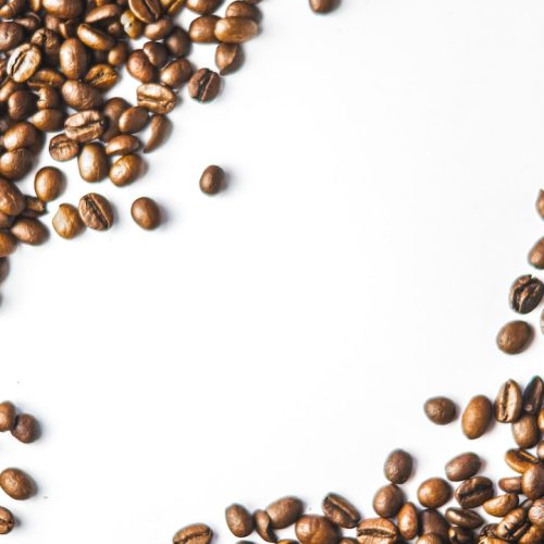 Essentiella tillbehör för din kaffemaskin