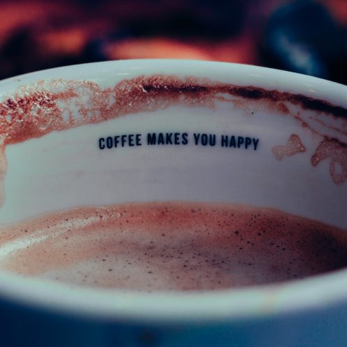 Val av kaffemaskin för caféet: En guide till att hitta den perfekta kaffemaskinen