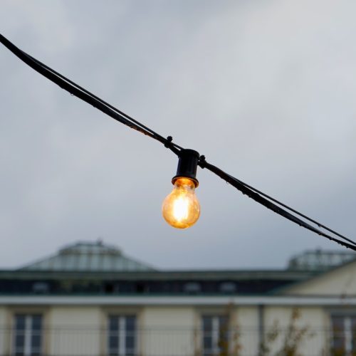 Kaffets roll som energihöjare: Varför använder människor kaffe för att öka energinivån?