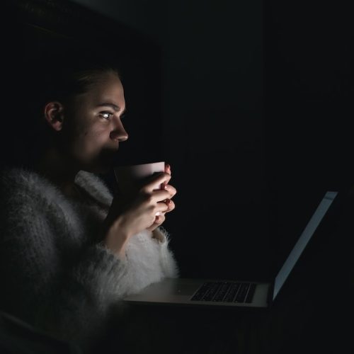 Kaffets popularitet som dryck i biografer – en närmare titt på varför