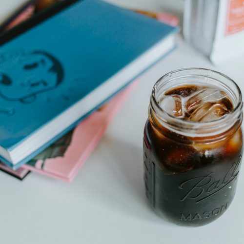 Kaffe bryggning med kallvatten: Är det möjligt?