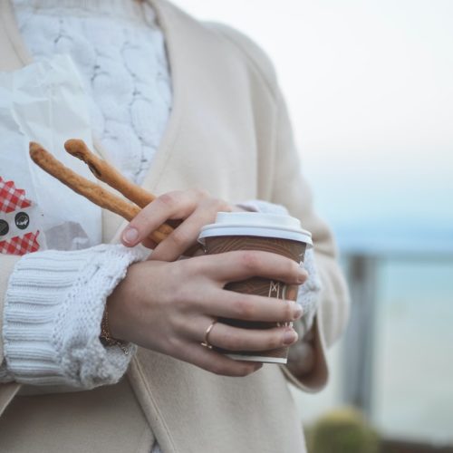Riskerna med att dricka kaffe på kvällen: Vad du behöver veta