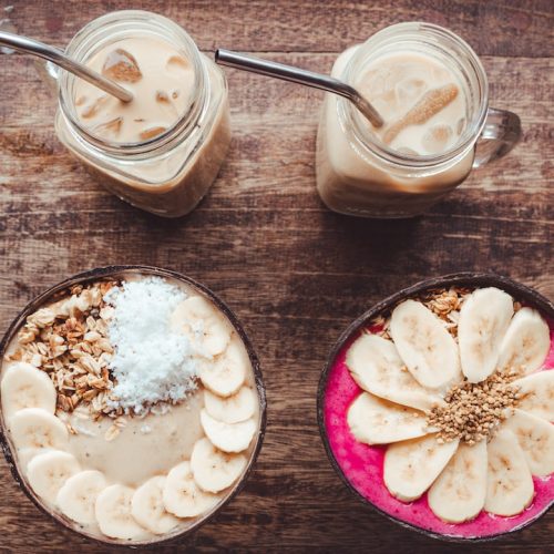 Kokosolja i kaffet: Är det hälsosamt att tillsätta?