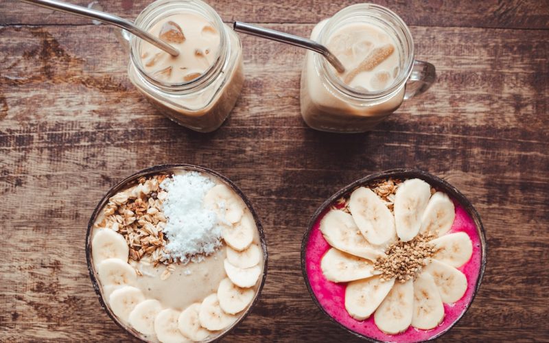 Kokosolja i kaffet: Är det hälsosamt att tillsätta?