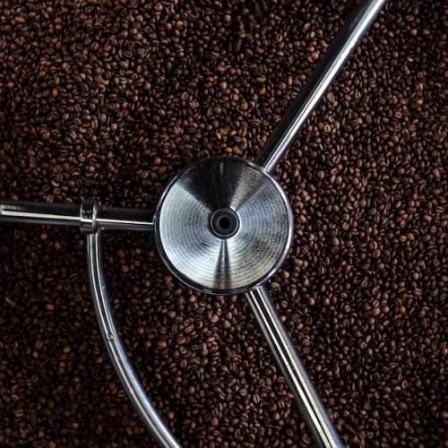 Ska man verkligen mala kaffebönor själv?
