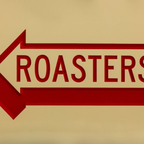 Ursprung och odling av kaffebönor: Varifrån kommer de?