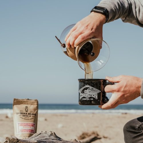 Vad är single origin-kaffebönor? En fördjupad förklaring om denna typ av kaffe.