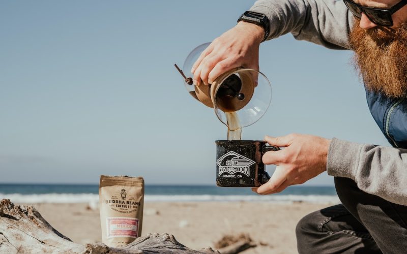 Vad är single origin-kaffebönor? En fördjupad förklaring om denna typ av kaffe.