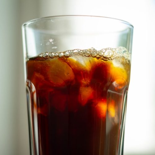 En översikt över olika kaffebryggningsmetoder