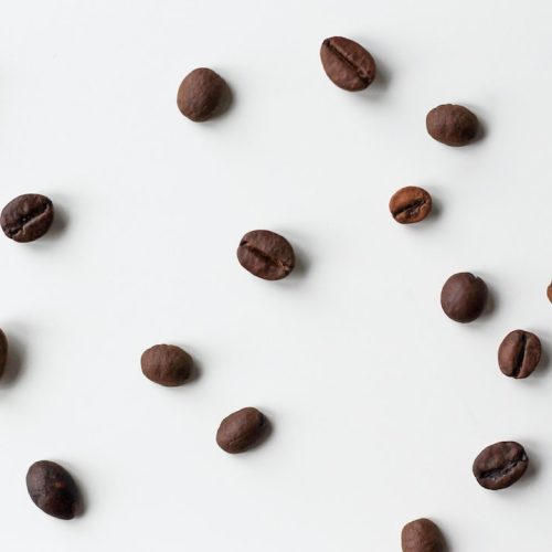 Bönklyftor: Förståelse av kaffebönornas mångfald och variation